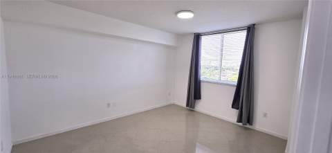 2775 NE 187th St 506, Aventura FL - photo 16 of 55