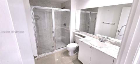 2775 NE 187th St 506, Aventura FL - photo 18 of 55