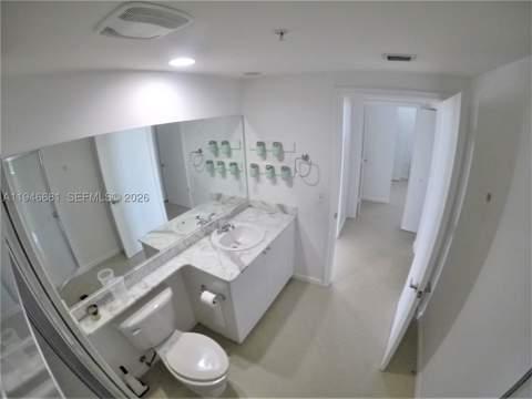 2775 NE 187th St 506, Aventura FL - photo 22 of 55