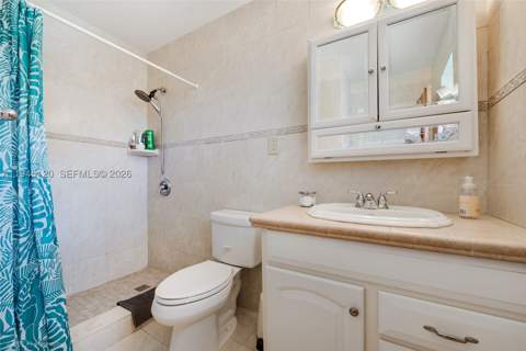 5700 SW 45th Ter, Miami FL - photo 11 of 20