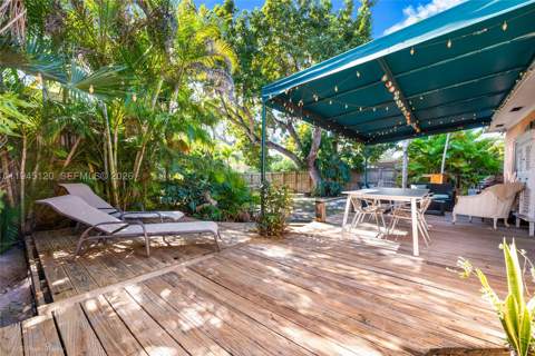 5700 SW 45th Ter, Miami FL - photo 12 of 20