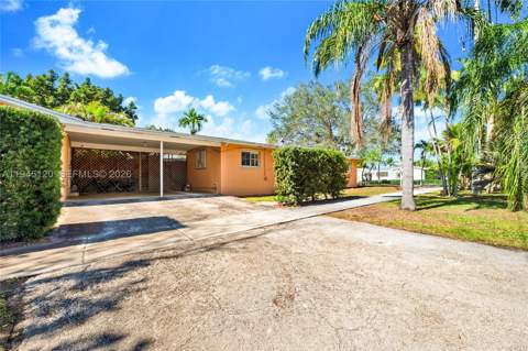 5700 SW 45th Ter, Miami FL - photo 14 of 20