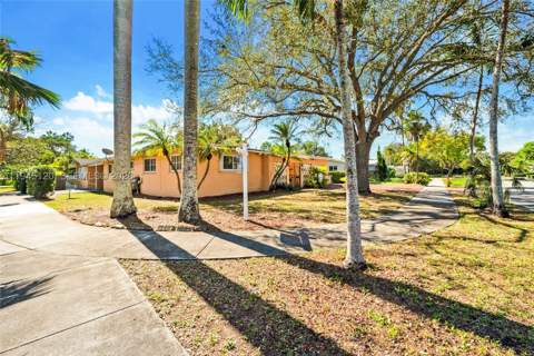 5700 SW 45th Ter, Miami FL - photo 15 of 20