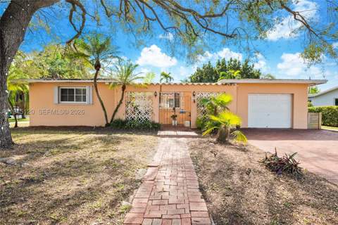 5700 SW 45th Ter, Miami FL - photo 16 of 20