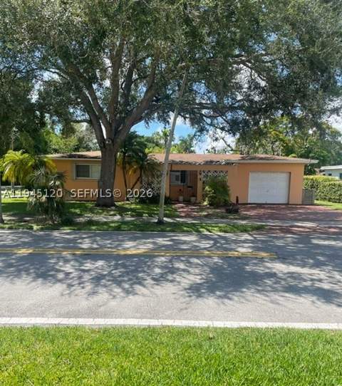 5700 SW 45th Ter, Miami FL - photo 18 of 20