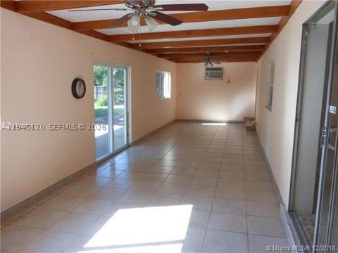5700 SW 45th Ter, Miami FL - photo 19 of 20