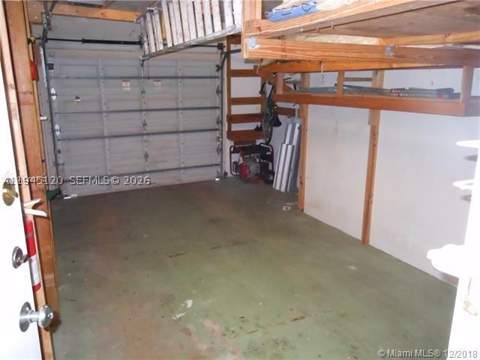 5700 SW 45th Ter, Miami FL - photo 20 of 20