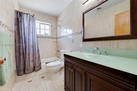 5700 SW 45th Ter, Miami FL - photo 9 of 20