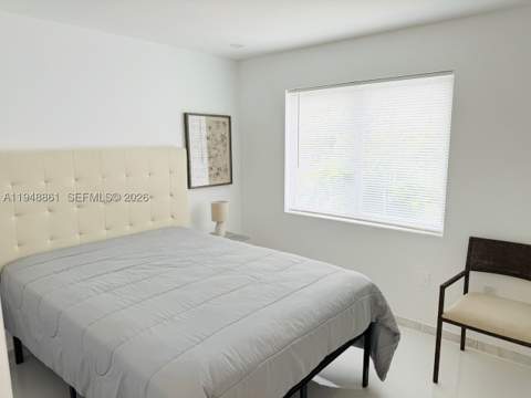 7700 Collins Ave 5, Miami Beach FL - photo 11 of 30