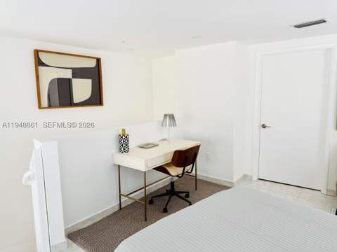 7700 Collins Ave 5, Miami Beach FL - photo 17 of 30
