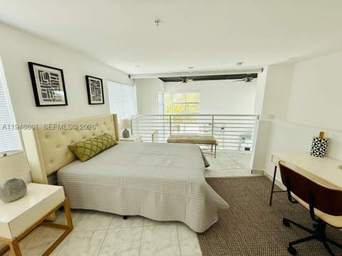 7700 Collins Ave 5, Miami Beach FL - photo 18 of 30