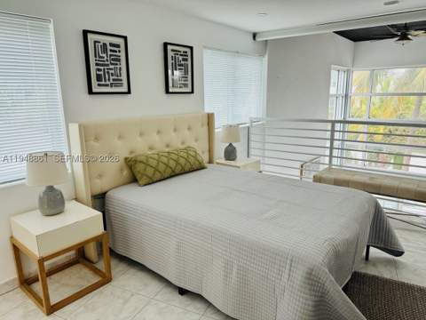 7700 Collins Ave 5, Miami Beach FL - photo 19 of 30