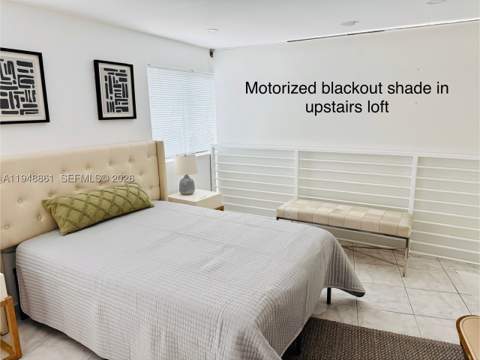 7700 Collins Ave 5, Miami Beach FL - photo 20 of 30
