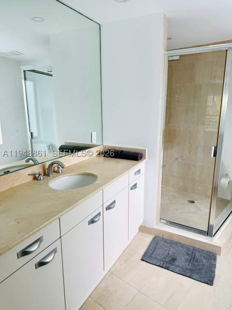 7700 Collins Ave 5, Miami Beach FL - photo 22 of 30