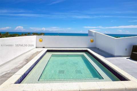 7700 Collins Ave 5, Miami Beach FL - photo 24 of 30