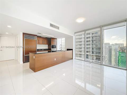 475 Brickell Ave 4215, Miami FL - photo 16 of 37