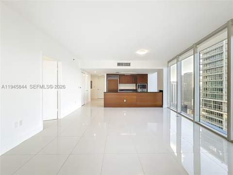 475 Brickell Ave 4215, Miami FL - photo 17 of 37