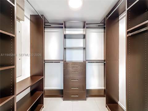 475 Brickell Ave 4215, Miami FL - photo 24 of 37