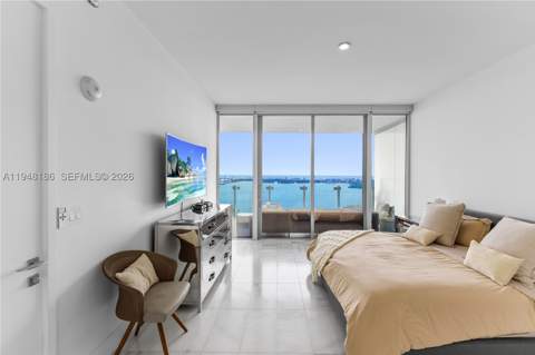 700 NE 26th Ter 4701, Miami FL - photo 17 of 33