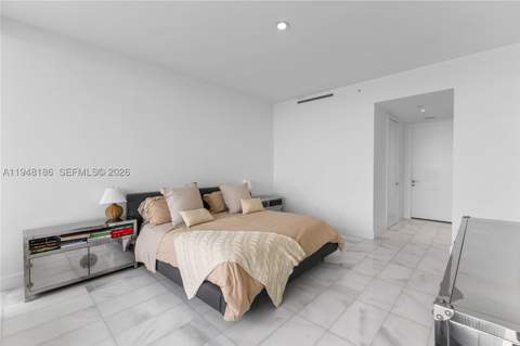 700 NE 26th Ter 4701, Miami FL - photo 18 of 33