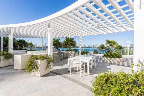 1330 West Ave 610, Miami Beach FL - photo 16 of 21
