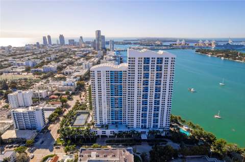 1330 West Ave 610, Miami Beach FL - photo 20 of 21