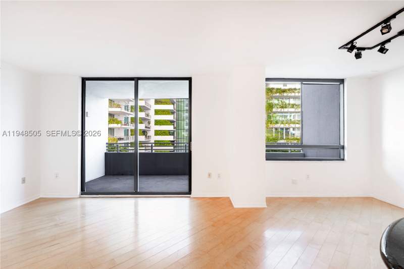 1 bedroom Condominium at 1330 West Ave 610, The Waverly At South Beac, Miami Beach — photo 5