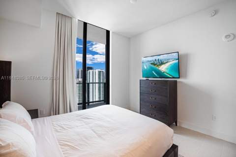 159 NE 6th St 5101, Miami FL - photo 10 of 47