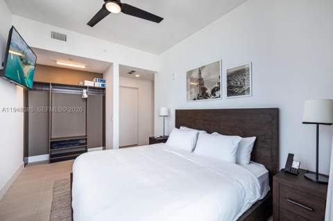 159 NE 6th St 5101, Miami FL - photo 11 of 47
