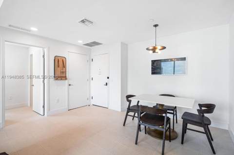 159 NE 6th St 5101, Miami FL - photo 12 of 47