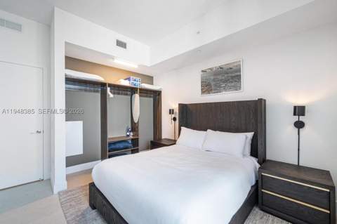 159 NE 6th St 5101, Miami FL - photo 13 of 47