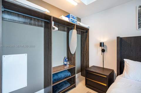 159 NE 6th St 5101, Miami FL - photo 15 of 47