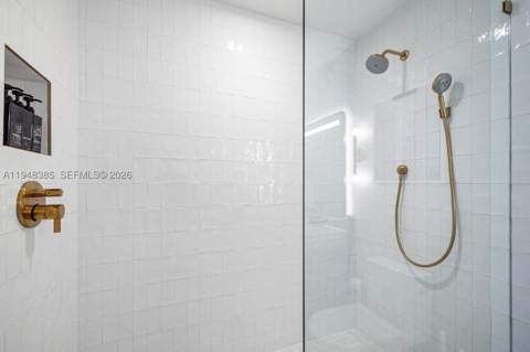 159 NE 6th St 5101, Miami FL - photo 21 of 47