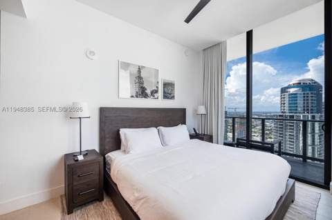 159 NE 6th St 5101, Miami FL - photo 22 of 47
