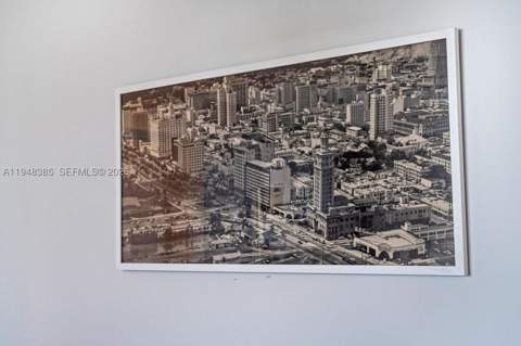 159 NE 6th St 5101, Miami FL - photo 23 of 47