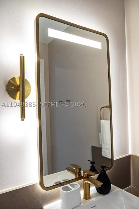 159 NE 6th St 5101, Miami FL - photo 24 of 47