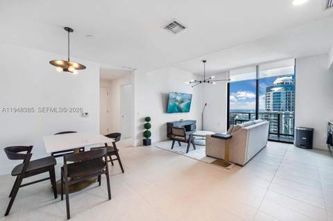 159 NE 6th St 5101, Miami FL - photo 6 of 47
