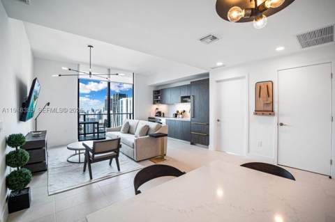 159 NE 6th St 5101, Miami FL - photo 7 of 47