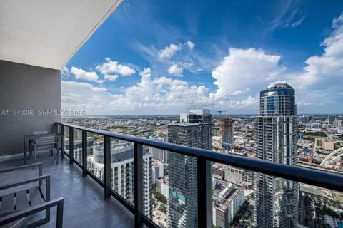 159 NE 6th St 5101, Miami FL - photo 9 of 47