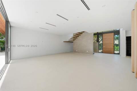 4150 Loquat Ave, Miami FL - photo 10 of 37