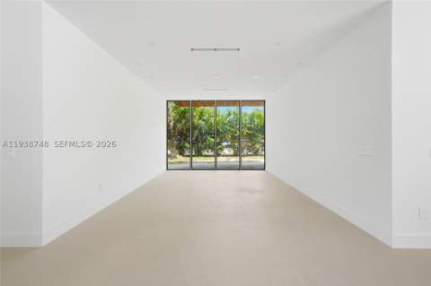 4150 Loquat Ave, Miami FL - photo 13 of 37