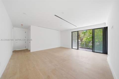 4150 Loquat Ave, Miami FL - photo 16 of 37