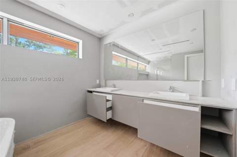 4150 Loquat Ave, Miami FL - photo 19 of 37