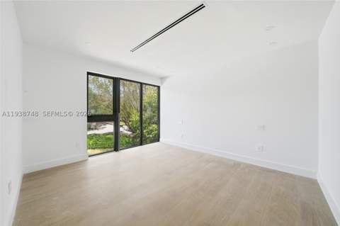 4150 Loquat Ave, Miami FL - photo 20 of 37