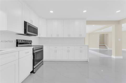 141 NE 122nd St, North Miami FL - photo 14 of 52