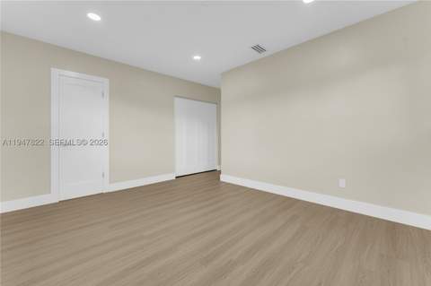 141 NE 122nd St, North Miami FL - photo 17 of 52