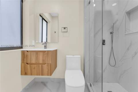 141 NE 122nd St, North Miami FL - photo 18 of 52