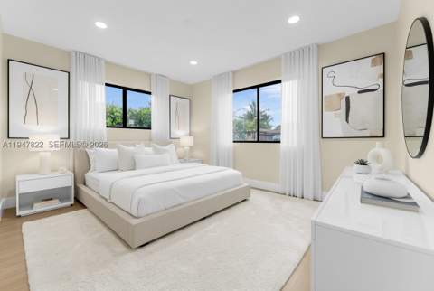141 NE 122nd St, North Miami FL - photo 7 of 52