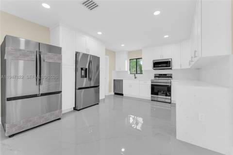 141 NE 122nd St, North Miami FL - photo 8 of 52