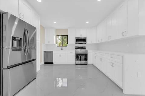 141 NE 122nd St, North Miami FL - photo 9 of 52